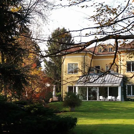 Villa La Maggiorana-2