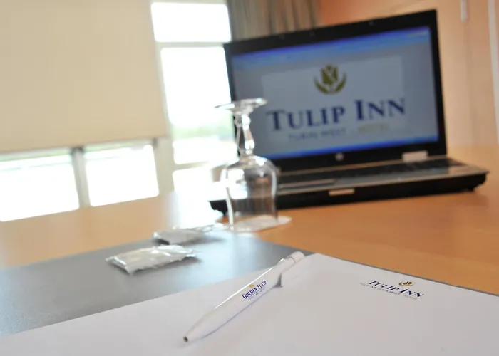 Tulip Inn Turin West Rivoli